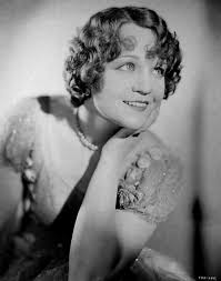 Polly WALKER (1908) : Biography and movies