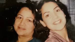 Fundraiser by Krystal Leon : Help Us Lay My Mother to Rest: Untimely Death  Due to Cancer