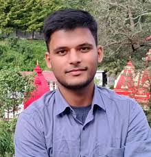 Prashant Rai, Author at Bharat Express Hindi