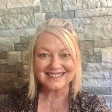 Hi all, I am a walkwith. I just wanted to say that I have been praying for  5 years or longer that many people in the USA would wake up and see