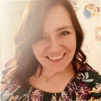 30+ profils pour “Maus”