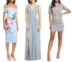 Check spelling or type a new query. What Color Shoes With Light Blue Dress Pastel Blue Dress Outfit