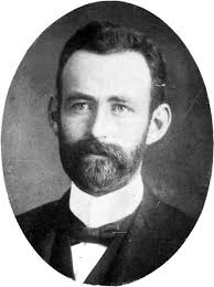 Memorable Manitobans: Archibald Edward Wilson (1869-1947)