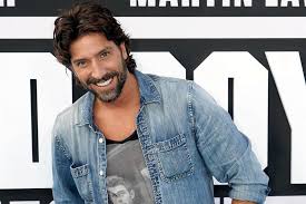 202012+ 1 temporadaseries tv de ee uu. Le Bastan 100 Dias Para Enamorar