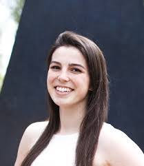 Alaina Olson's Instagram, Twitter & Facebook