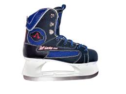 rental skate rental skates american athletic