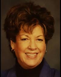 Phyllis L. Coll Obituary March 15, 2024