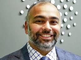 Listings in Rogers, Kellogg, Belle Plaine, Becker, St. Peter, Callaway,  Holland, Nisswa, Fifty Lakes, Chanhassen, Owatonna, Circle Pines, Woodbury,  Audubon, International Falls, Long Lake, Inver Grove Heights, West Saint  Paul, Dundas, Faribault,