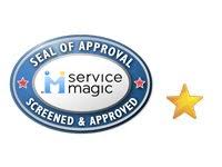 Zillow predicts the home values in 15090 will increase 6% (↑) in the. Budget Pest Control Best Pest Control Pittsburgh Pa