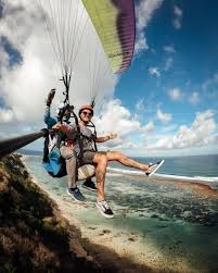 If you are paragliding in the uk, our sports accident insurance policy provides the perfect companion to take to the skies with. World Nomads Travel Insurance Complete Guide Jonny Melon