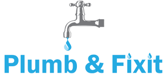 Plumbing and heating, boiler all heating and plumbing portsmouth services covered with qualified plumbers portsmouth. Plumbing Services Portsmouth Plumb Fixit Home Facebook