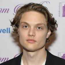 Watch Live TV, Movies, and TV Shows Free Online