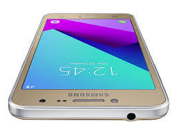 Latest news and firmware for your samsung devices! Flash Stock Firmware On Samsung Ssp Sm G532g Ultimate Guide