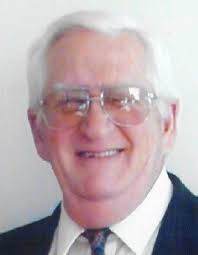 Richard A. "Dick" Wasson Obituary