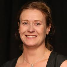 Congratulations to Fiona Allan for being awarded a Winston Churchill  Fellowship to examine how cultural norms, beliefs, and traditions within  the Pacific impact the participation of Pacific disabled people in sport and