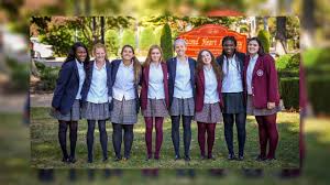 Check spelling or type a new query. Experience Sacred Heart Academy Youtube