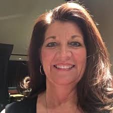 Congratulations to Health Information Technology System