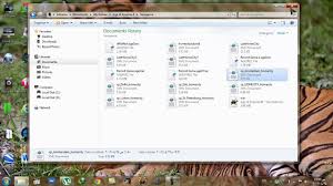 Check spelling or type a new query. ØªØ­Ù…ÙŠÙ„ Ù„Ø¹Ø¨Ø© Social Empires Ù„Ù„Ø§Ù†Ø¯Ø±ÙˆÙŠØ¯ ØªØ­Ù…ÙŠÙ„ Ø§Ù„Ù…Ù†ØªØ¯Ù‰