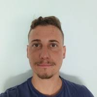 10+ "Pablo Cedres" profiles