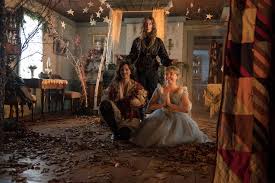 A new report claims that harry potter star emma watson is on the shortlist for marvel's black widow movie to star alongside scarlett johansson. Emma Watson New Movie Upcoming Movies 2019 2020