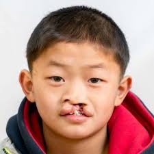 GHADA ABDALLAH “Our Nubian Princess”