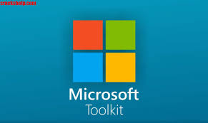 Microsoft promised windows 10 was getting powertoys, and they're finally here! Microsoft Toolkit Activator For Windows 10 Office 365 Download Free