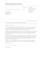 Jeder blutige aspekt muss männlich oder mädchen sein. Bewerbungsvorlagen Als Erzieher Bewerbung2go