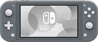 Heute morgen hat gamestop eine neue aktion zur nintendo switch gestartet. Rent Nintendo Switch From 17 90 Per Month