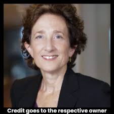 Found this in Arkansas.