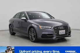 Image result for Monsoon Gray 2014 S3