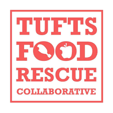 We are a network of food rescue initiatives working towards a more just and less wasteful food system, locally and regionally. Tufts Food Rescue Collaborative Home Facebook