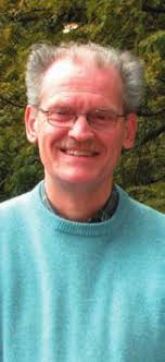 01 TitelEntw 1/2008 D