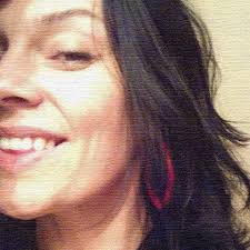 Christi Chase: The Voice of Plumas County