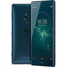 Finding the best price for the sony xperia xz2 premium is no easy task. Sony Xperia Xz2 Compact Price Specs In Malaysia Harga April 2021