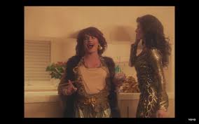 Medium hair styles boy hairstyles jessie mccartney long hair styles kids hairstyles jesse mccartney modern hairstyles hair styles mens hairstyles. Watch Jesse Mccartney S Playful Soap Opera Video For Wasted Rolling Stone