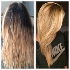 Pin By Lauren Moser On Hair Photoshoots By Elle Moser Balayage Hair Blonde Long Balayage Hair Blonde Brunette Balayage Hair