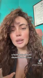 bellezaintegralsalon BI Roger Merino Colorista Irissence Puebla te  esperamos Irissence Puebla