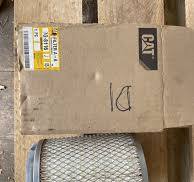 CAT Cabin Air Filter, Part# 7G-8116, New, Unused, Caterpillar