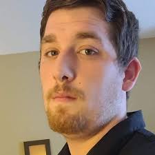 Dwayne lanham (@lanham_dwayne)