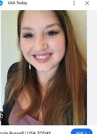 Opinion: Two months into President Donald Trump's second term, I had  expected to be embarrassed and outraged. But I'm not. I'm pleasantly  surprised.