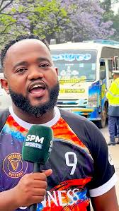 The story of aTurkish man, Ibrahim Yucel, has made headlines for his unique  and extreme method of trying to quit smoking. In a bid to break his  26-year-long smoking habit, Yucel went