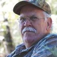 Vernon Leroy Speicher Obituary November 12, 2011