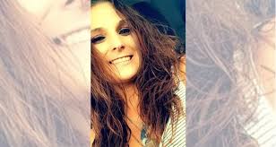 Jean (Jeannie) Guzman, 33