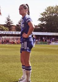 Pin Auf Aaa Women S Football Over 40,000+ cool wallpapers to choose from.