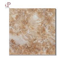 Revamp your house with bedroom floor tiles bangalore and change into a premium luxury villa. China Foshan Non Slip Living Room Glazed Marble Texture Porcelain Floor Tiles Sri Lanka Tiles Prices Buy Marble Texture Tile Sri Lanka Tiles Prices Foshan Porcelain Tile Product On Alibaba Com