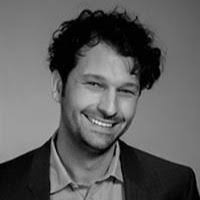 40+ perfiles de «Štenglin»