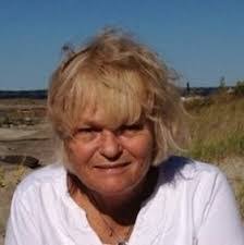 Kathleen Grimley's Instagram, Twitter & Facebook