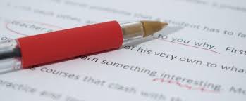 Sarah siddons by gainsborough has the distinction of being not only a remarkable work of art, but a unique interpretation of a unique personality. Year 12 Module C The Craft Of Writing Matrix Education