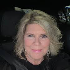 Best cioppino and clam chowder in Monterey/Carmel?