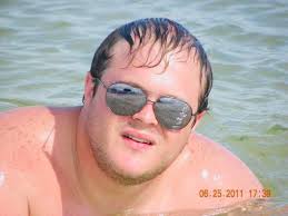 A Bed For My Heart added a new photo.